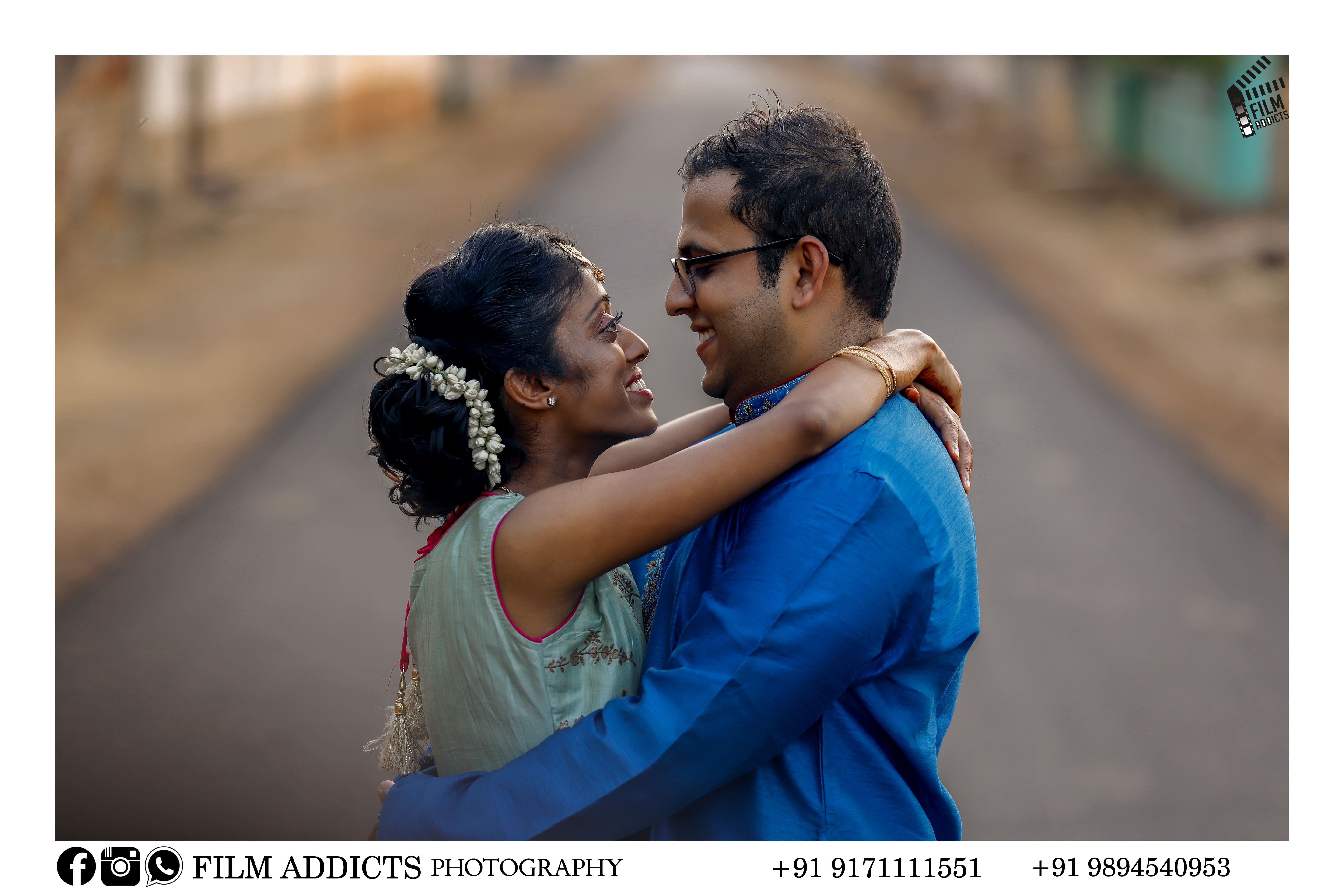 Best Chettiar Wedding Photographers in Salem, best Chettiar Wedding photographers in Salem,best Chettiar Wedding photography in Salem,best candid photographers in Salem,best candid photography in Salem,best marriage photographers in Salem,best marriage photography in Salem,best photographers in Salem,best photography in Salem,best Chettiar Wedding candid photography in Salem,best Chettiar Wedding candid photographers in Salem,best Chettiar Wedding video in Salem,best Chettiar Wedding videographers in Salem,best Chettiar Wedding videography in Salem,best candid videographers in Salem,best candid videography in Salem,best marriage videographers in Salem,best marriage videography in Salem,best videographers in Salem,best videography in Salem,best Chettiar Wedding candid videography in Salem,best Chettiar Wedding candid videographers in Salem,best helicam operators in Salem,best drone operators in Salem,best Chettiar Wedding studio in Salem,best professional photographers in Salem,best professional photography in Salem,No.1 Chettiar Wedding photographers in Salem,No.1 Chettiar Wedding photography in Salem,Salem Chettiar Wedding photographers,Salem Chettiar Wedding photography,Salem Chettiar Wedding videos,best candid videos in Salem,best candid photos in Salem,best helicam operators photography in Salem,best helicam operator photographers in Salem,best outdoor videography in Salem,best professional Chettiar Wedding photography in Salem,best outdoor photography in Salem,best outdoor photographers in Salem,best drone operators photographers in Salem,best Chettiar Wedding candid videography in Salem, tamilnadu Chettiar Wedding photography, tamilnadu.